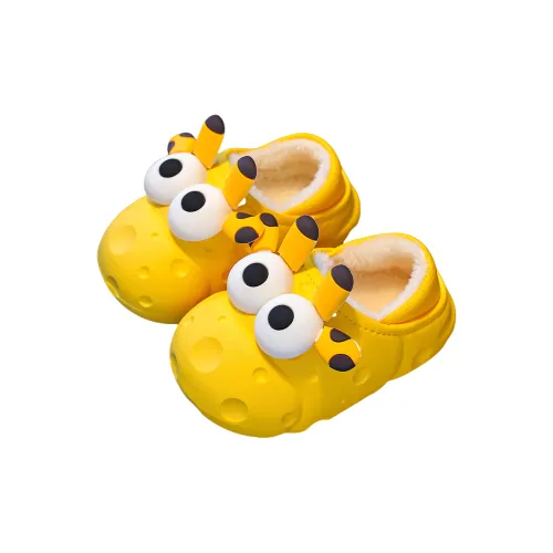 Yalu preferred Slippers / Home Slippers