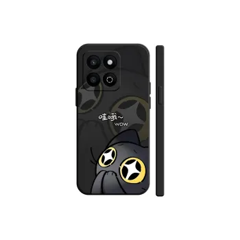 GUFEN Phone Cases