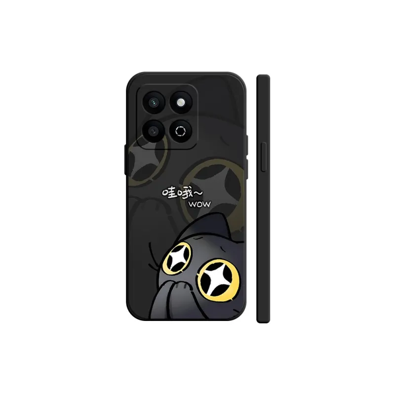 GUFEN Phone Cases-0