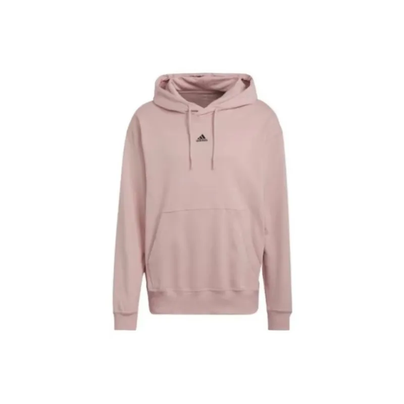 Adidas Sweatshirt Sets Unisex-1