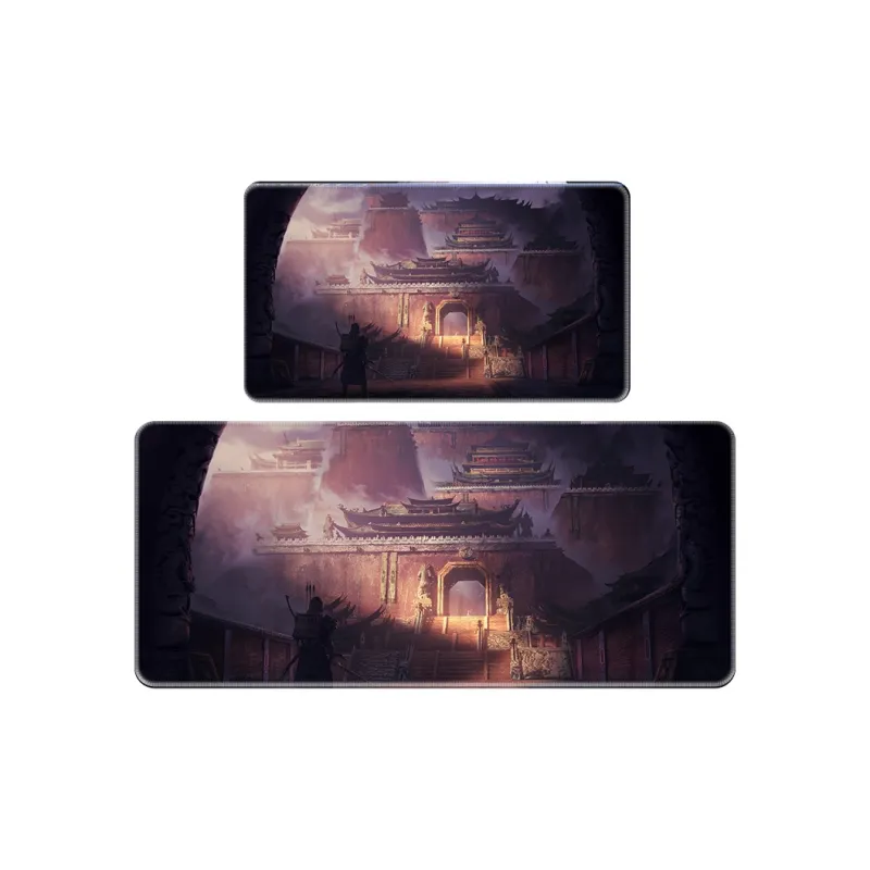 Directions Mouse Pads-10