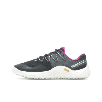 Trail Glove 7 Women's MERRELL 'Black White Fuchsia' Women's