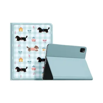 SUPER MOUSE Tablet Protective Cases