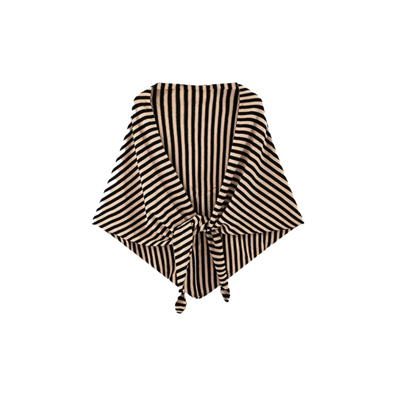 AAJF Shawls Women's-0