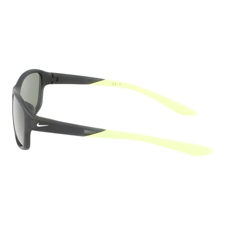 Nike Brazen Fury Square Frame Sunglasses-11