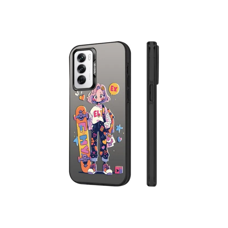 DAHUAXIAN Phone Cases-13