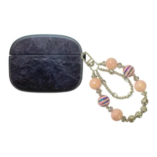 Koman Headphone Cases