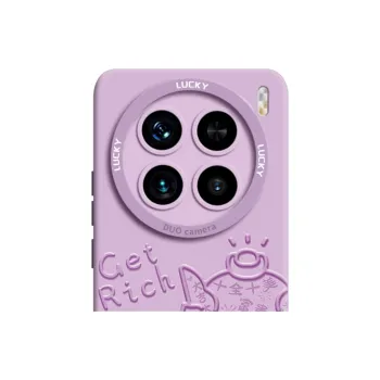 Gu Gu You Phone Cases