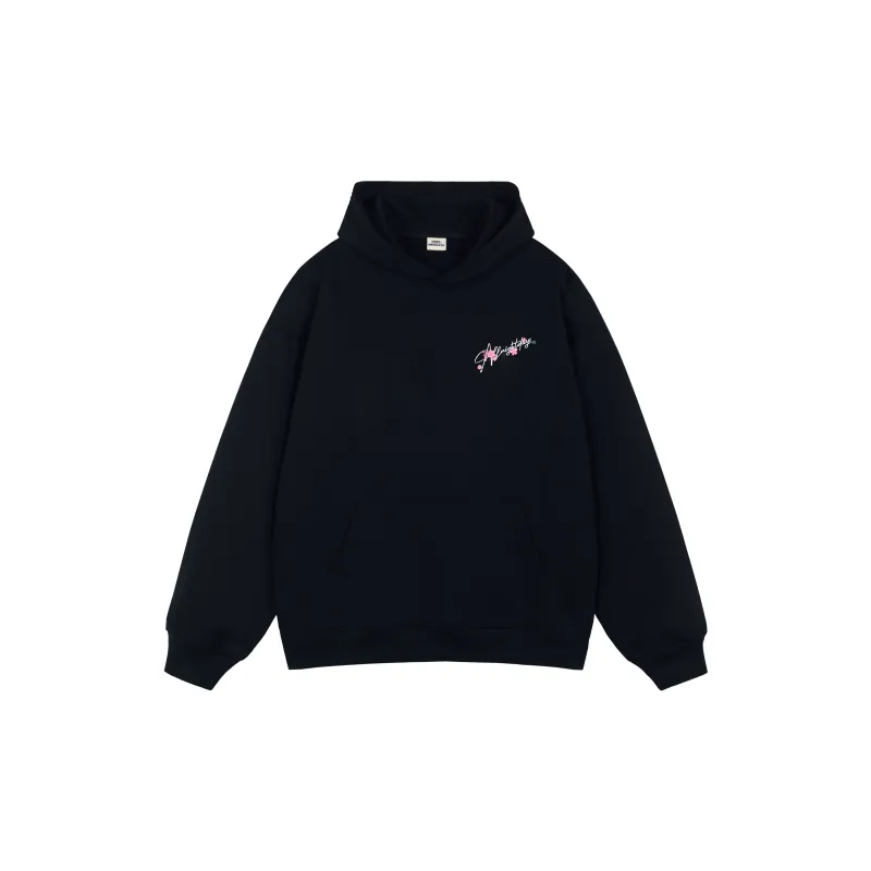 RECOLETA x OKET Sweatshirt Unisex-22