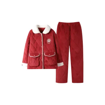 MIIOW Women's Pajama Sets