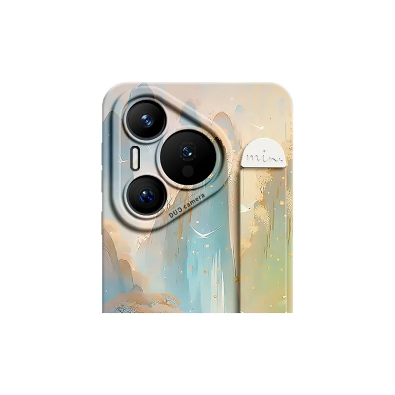 Gu Gu You Phone Cases-1