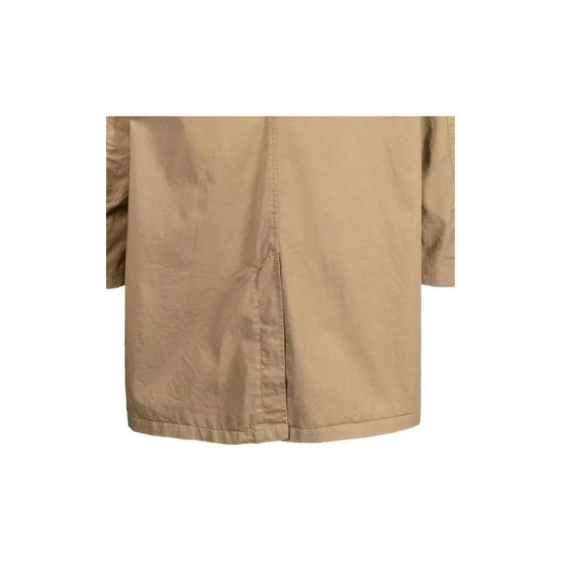 Polo Ralph Lauren FW22 Jacket Men's Khaki-5