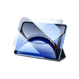 1 Pc[Double Electroplating Anti-Fingerprint]