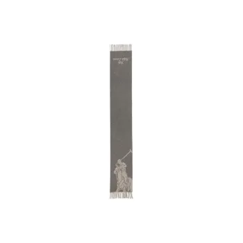 Polo Ralph Lauren Big Pony Scarf