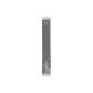 Medium Gray/Light Gray