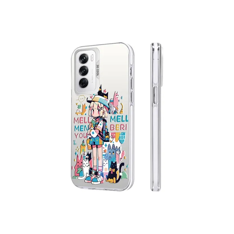 DAHUAXIAN Phone Cases-28