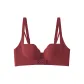 1 Clothing Sets Ancora Red