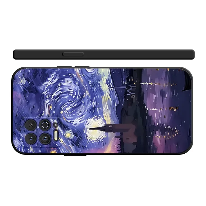 GUFEN Phone Cases-18