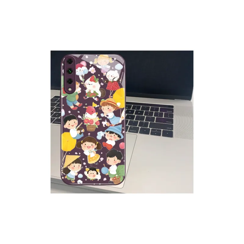 PHILIPS Phone Cases-1