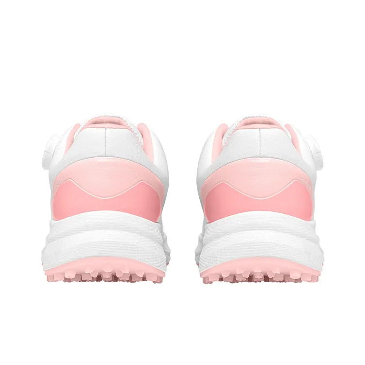 PGM Anti-Slip Wear-Resistant Low-Top Golf Shoes Women's-3