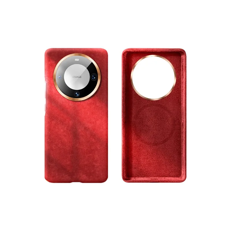 Andmo Phone Cases-35