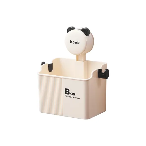 Bdo 책상 선반 정리대