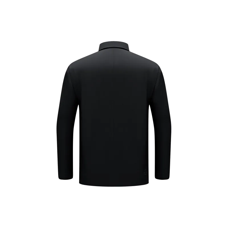PELLIOT Classic 1.0 Jackets Men-1