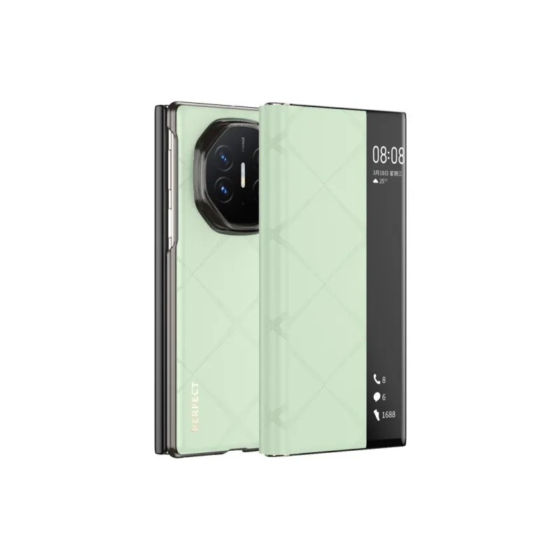 SHENGHUAN Phone Cases-8