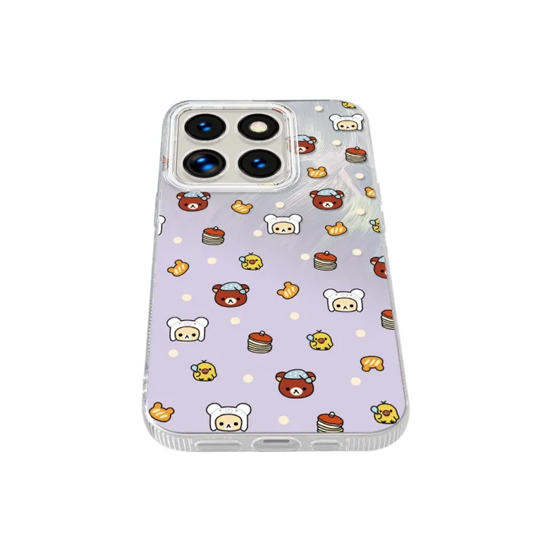 TUNAMEI Phone Cases-29