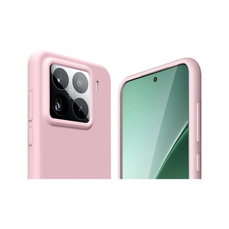 ZHUOJI Phone Cases-18