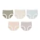 Dark Green+Champagne+Light Blue+Skin Softening+Purple