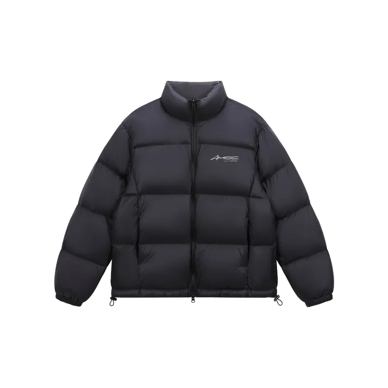 FPA ALWAYS MOVING Series Down Jacket Unisex-1