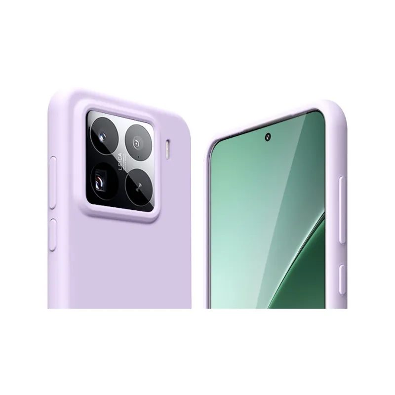 ZHUOJI Phone Cases-20