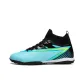 Aqua-Turf