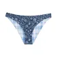 1 Motoiri (Dark Blue Print)