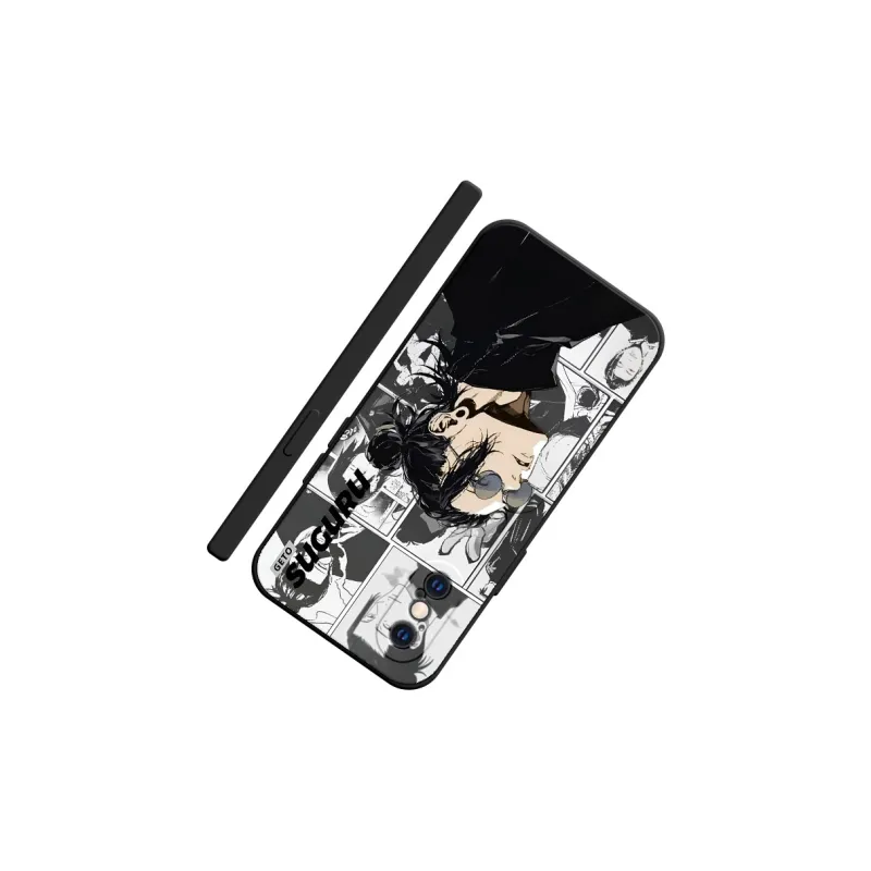 GUFEN Phone Cases-14