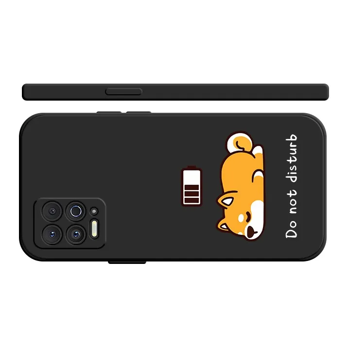 GUFEN Phone Cases-8
