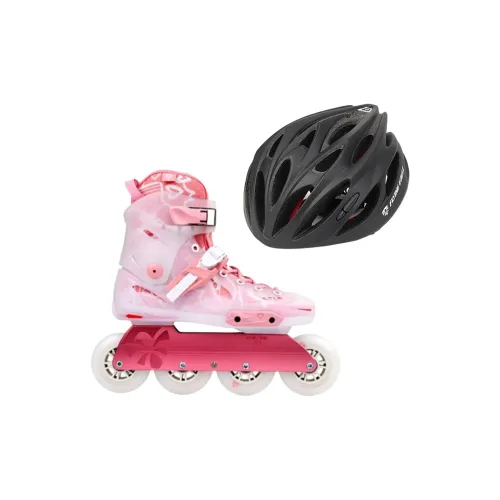 FLYING EAGLE Inline Skates Unisex