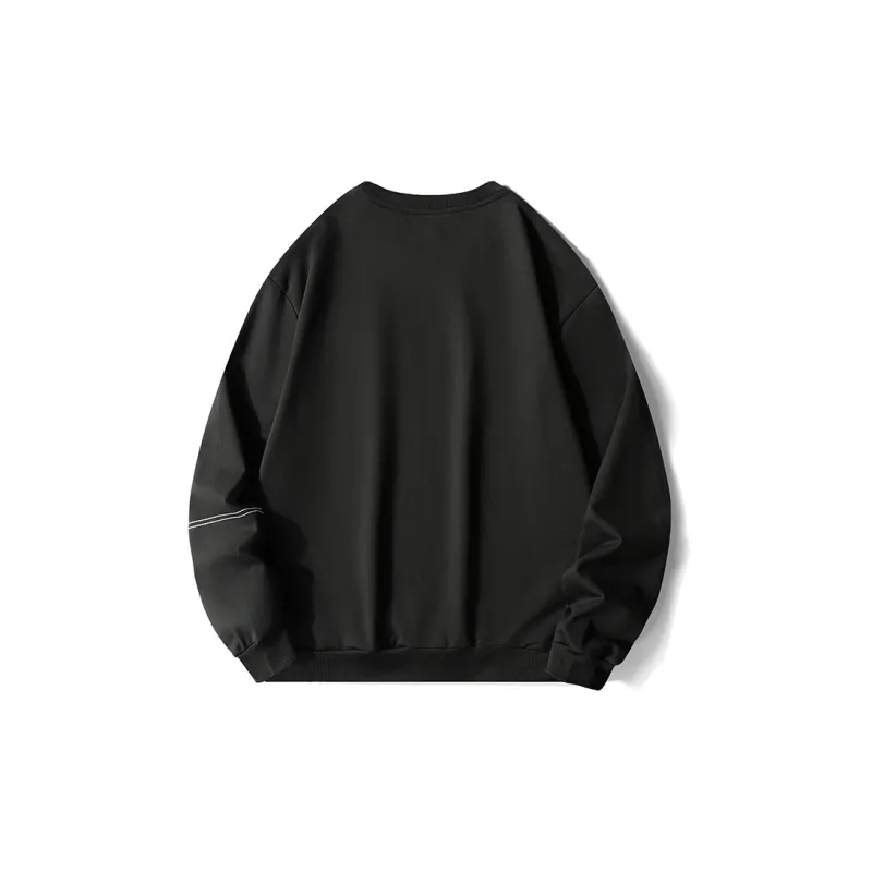 DARN TOUGH Sweatshirts Unisex-2