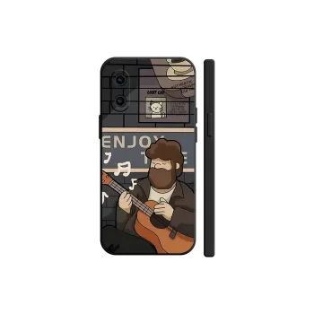 GUFEN Phone Cases