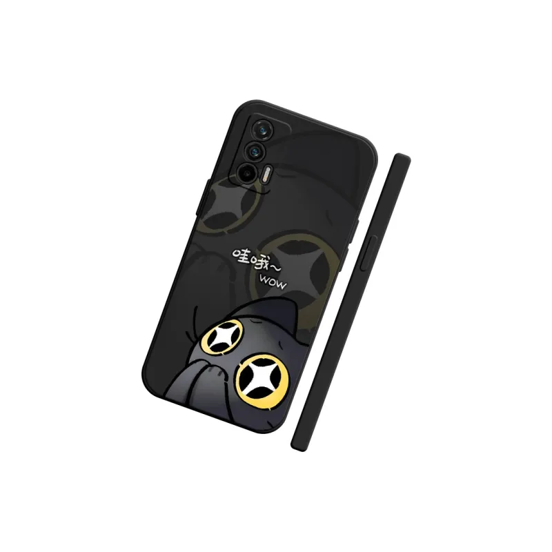 GUFEN Phone Cases-2