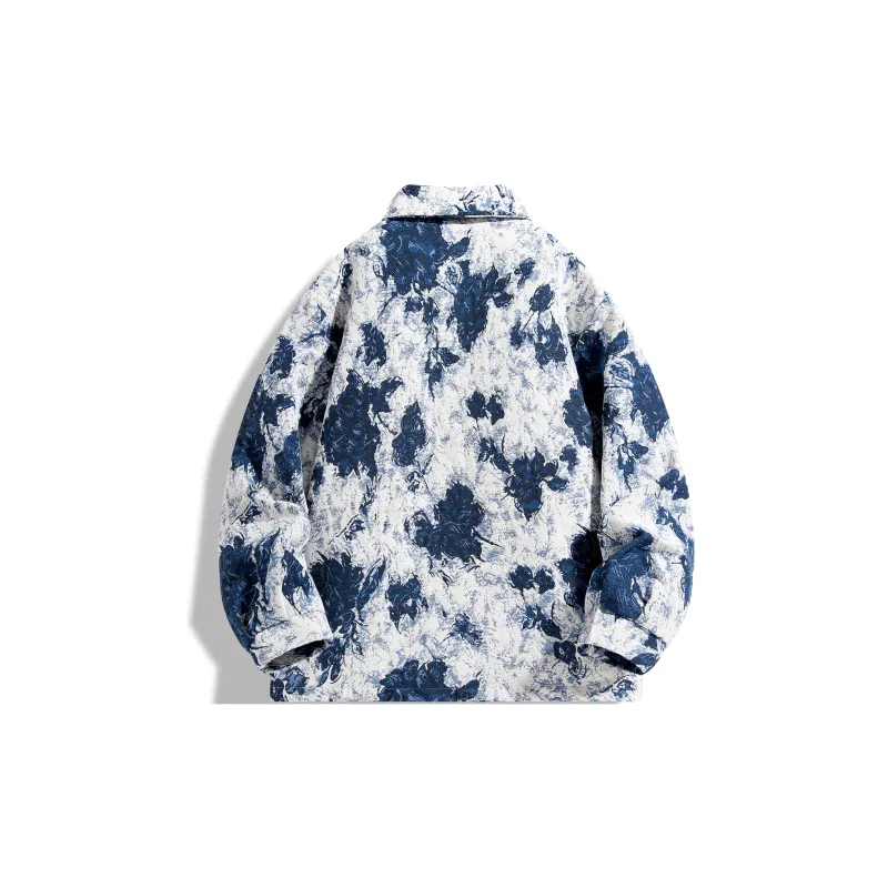 FAVEPOP Jackets Unisex-3