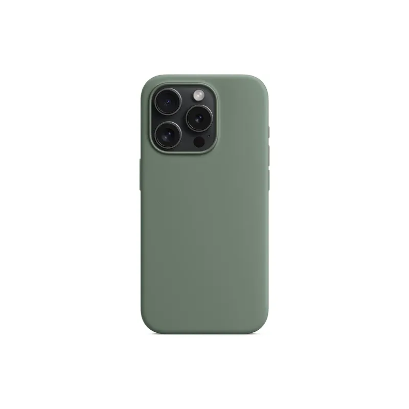 Oujietong Phone Cases-15