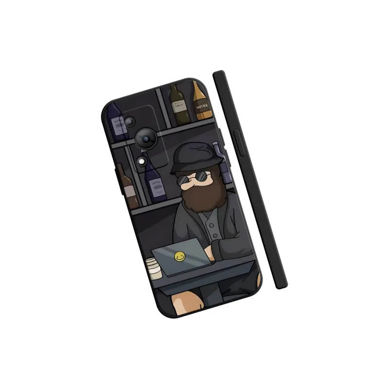 GUFEN Phone Cases-11