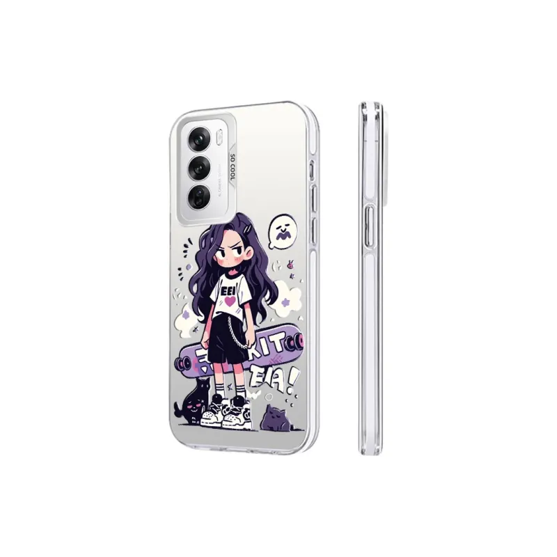 DAHUAXIAN Phone Cases-31