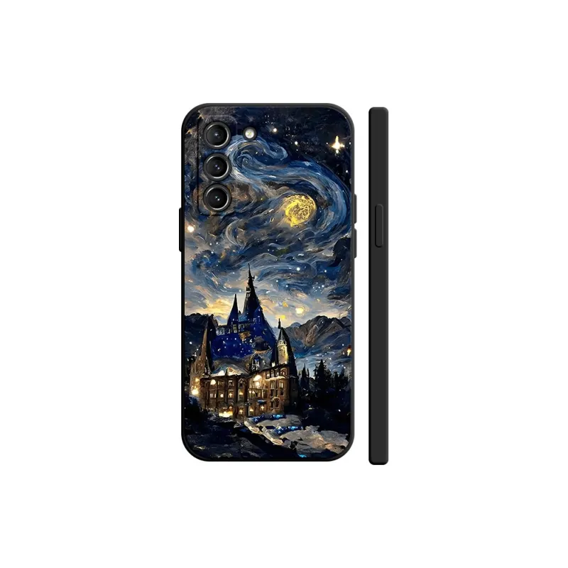 GUFEN Phone Cases-5