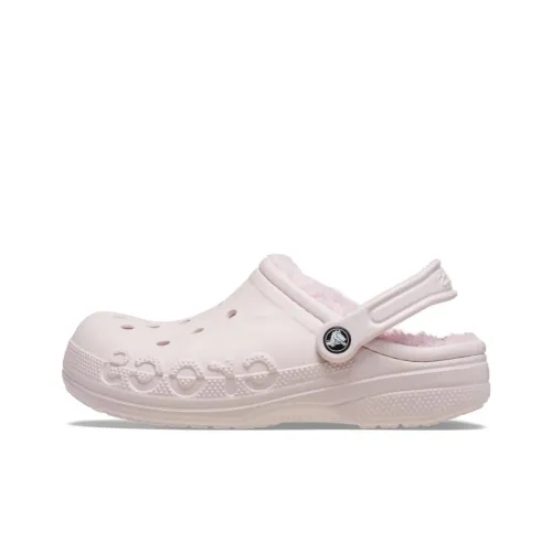 Черевики чобітки crocs