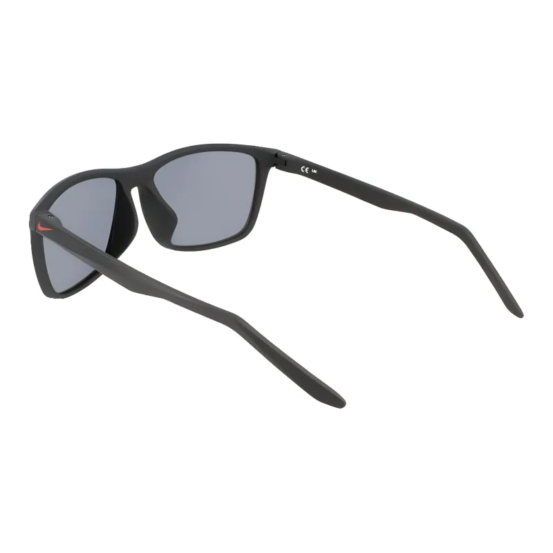Nike Brazen Fury Square Frame Sunglasses-17