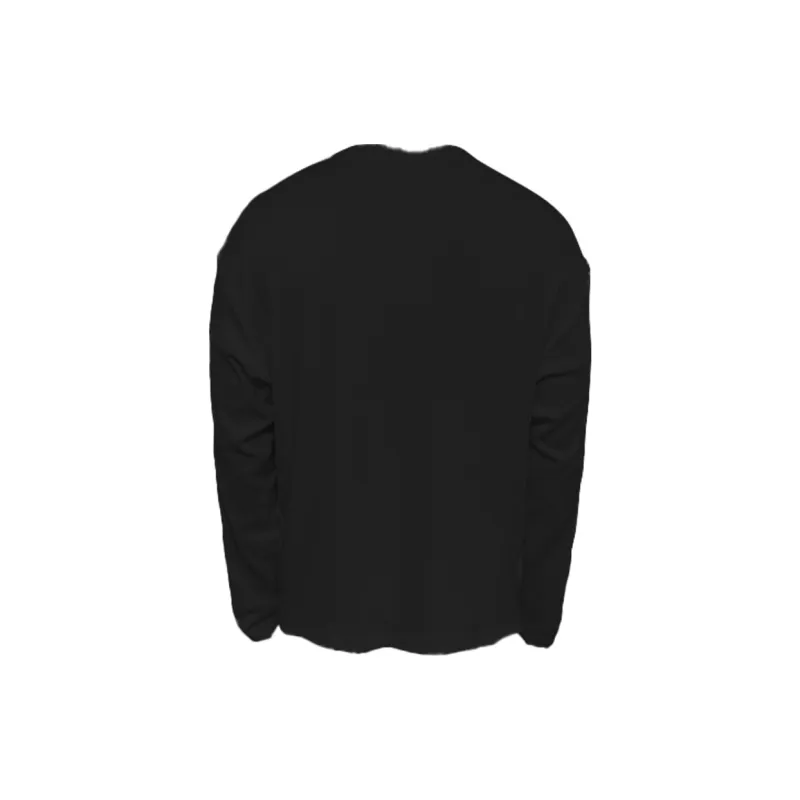 11ESTRANGER T Shirts Unisex-10