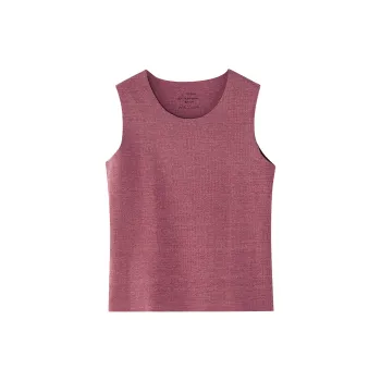 GOSO Women's Tank Tops